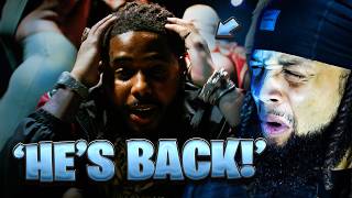 SHIESTY SNAPPED!!! Trim - Boat Remix (Feat. Pooh Shiesty) (REACTION)