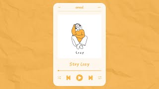 Download lagu Oneul - Stay Cozy : Cute Piano Music Mix 1hour