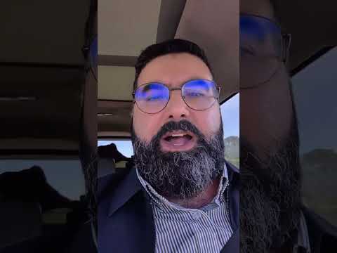 ها علاش تم الاستماع للصحفي يونس افطيط اليوم من طرف الضابطة القضائية