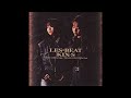 KIX-S / REVOLUTION