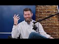 Head Coach Shane Steichen Discusses Week 10 | Colts 360