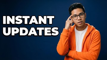 Why Does Roblox Update Automatically On Launch?