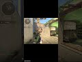 4K  - with awp, the enemy team plays like bots  #cs2 #csgo #cs2overpass #csgomoments #headshot