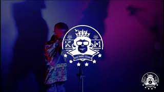 Lil Killar X Slashy Rax Hard Hustle Prod.by Lezmusic