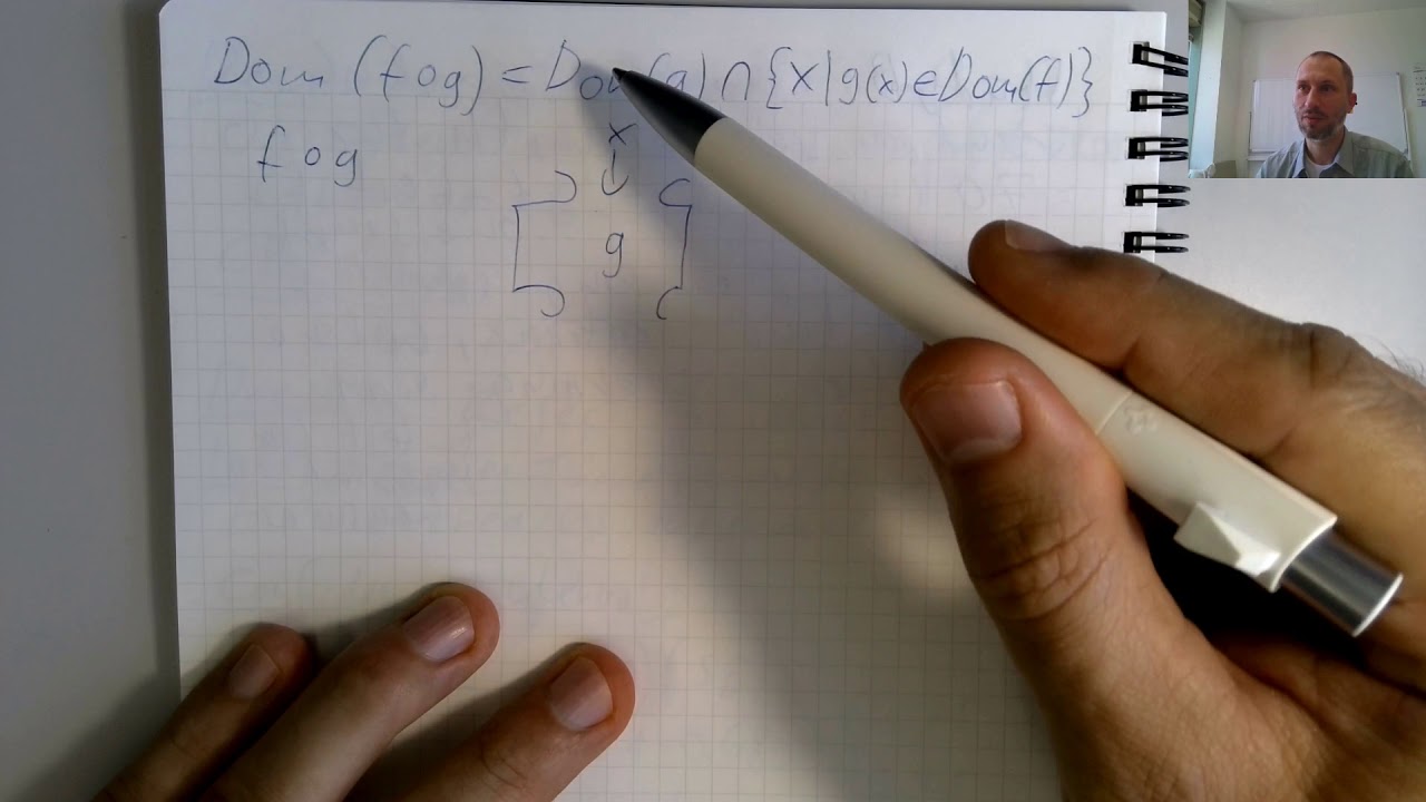 Domain Of A Composite Function YouTube domain-of-a-composite-function-youtube