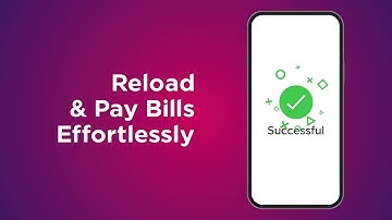 MyDialog | Effortlessly manage all your Dialog Home Broadband services