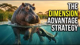 Watch Dimension Strategy video