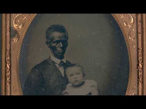 Video: Solomon Northup-ı köləliyə kim satdı?