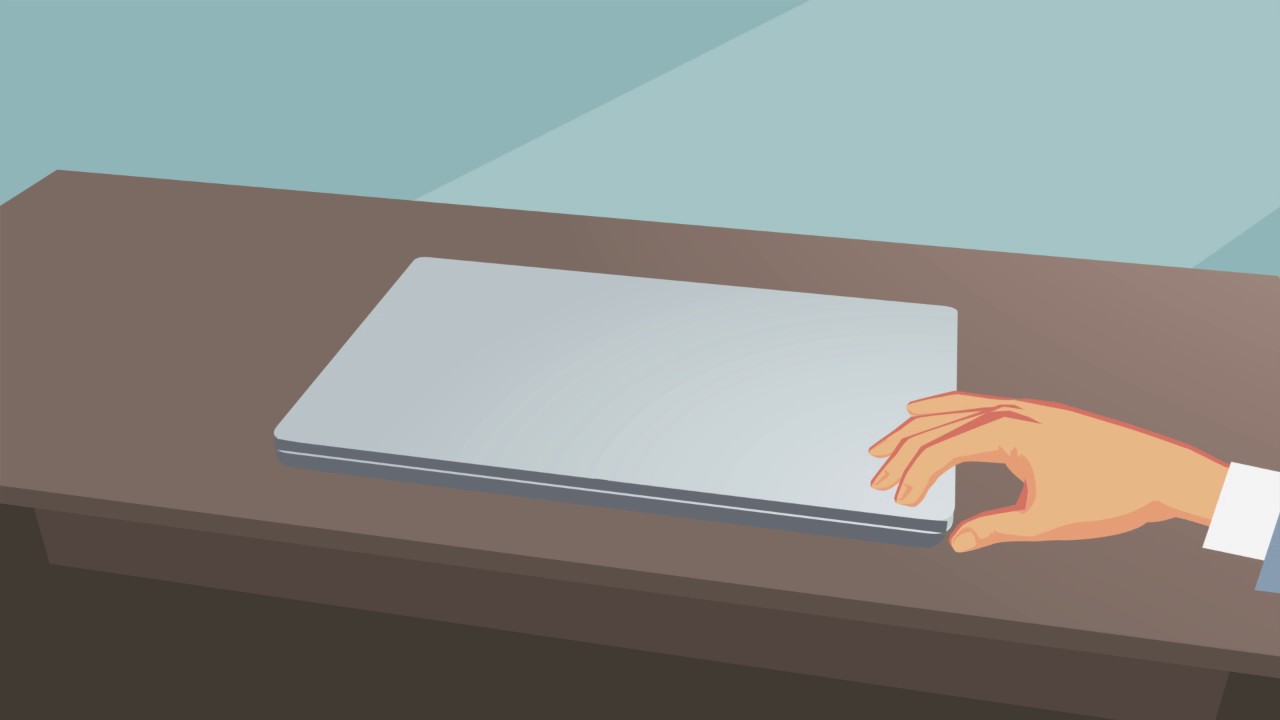 Начисление и оплата пени за несвоевременную оплату электроэнергию ...