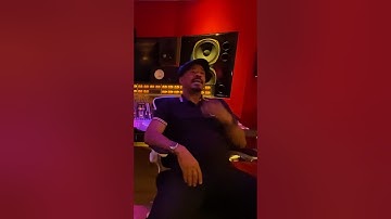 If It Happens Again was released on this day in 1984!