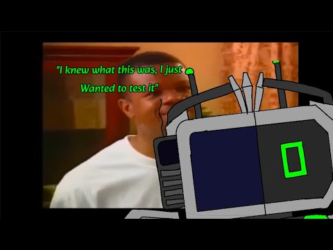 Nahh what is this | To catch a predator: The best arrests Reaction