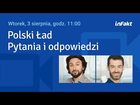 Wideo: Jak Prowadzić Biznes I Nie Zabijać Planety Dzięki Neutralności Klimatycznej