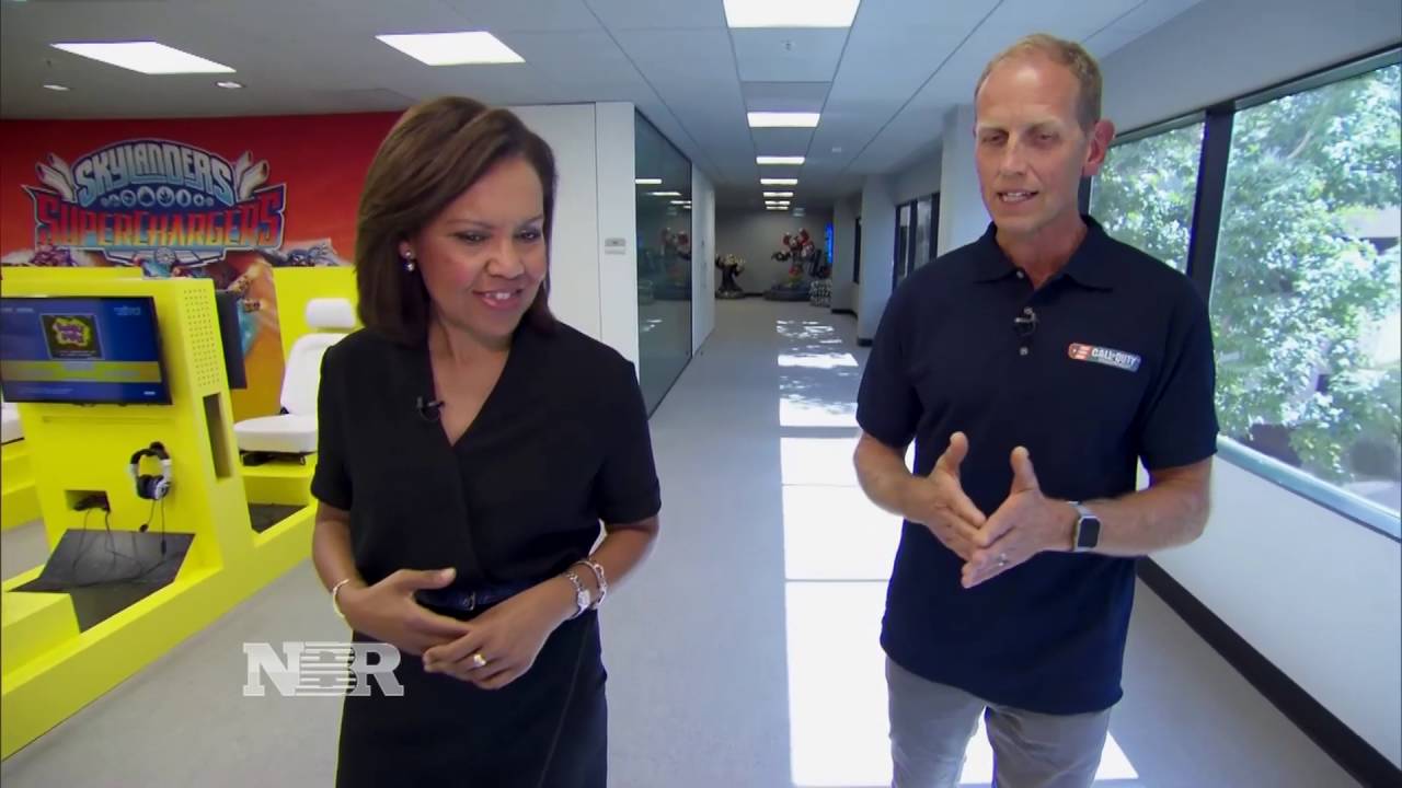 Companies abandon big firms in favor of insurance startups