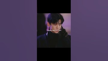 When both the POVs hits differently #thefirstfrost #baijingting #zhangruonan #hiddenlove #cdrama