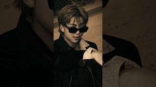 Namjoon Version(1/7)🤌🏻❤️‍🔥#bts #rmbts #shorts #viralshorts