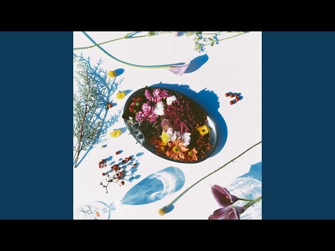 【Vietsub】Rendez-vous - shy taupe | ランデヴー  -  シャイトープ