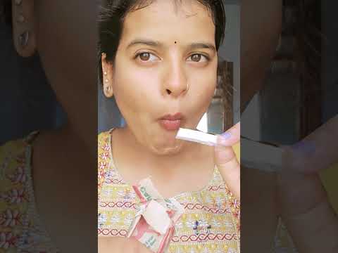 #subscribe #subscribemychannel #santhoshi #like #comments