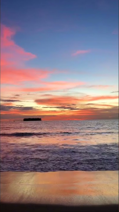 mentahan story wa aesthetic # short #cinematic video 30 detik || vn video editor