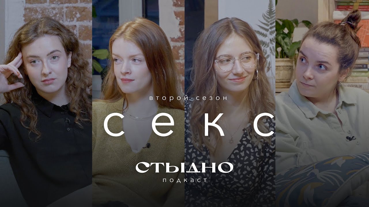 Порно Целок 12 Лет Порно Целок 12 Лет
