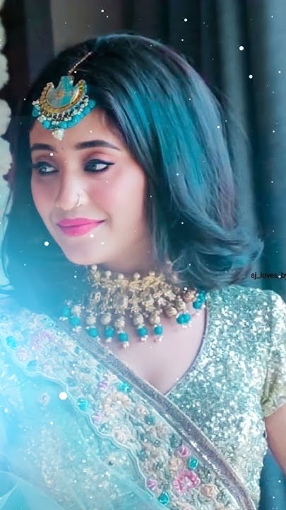 90s-love-song-status-hindi-old-is-gold-hindi-song-status-4k
