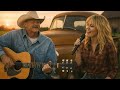 Alan Jackson If Tomorrow Never Comes