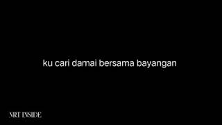 STORY WA FELLIX COVER (AKU MASIH SEPERTI YANG DULU)