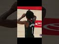 #nba #nbahighlights #basketballislife #beatsforsale