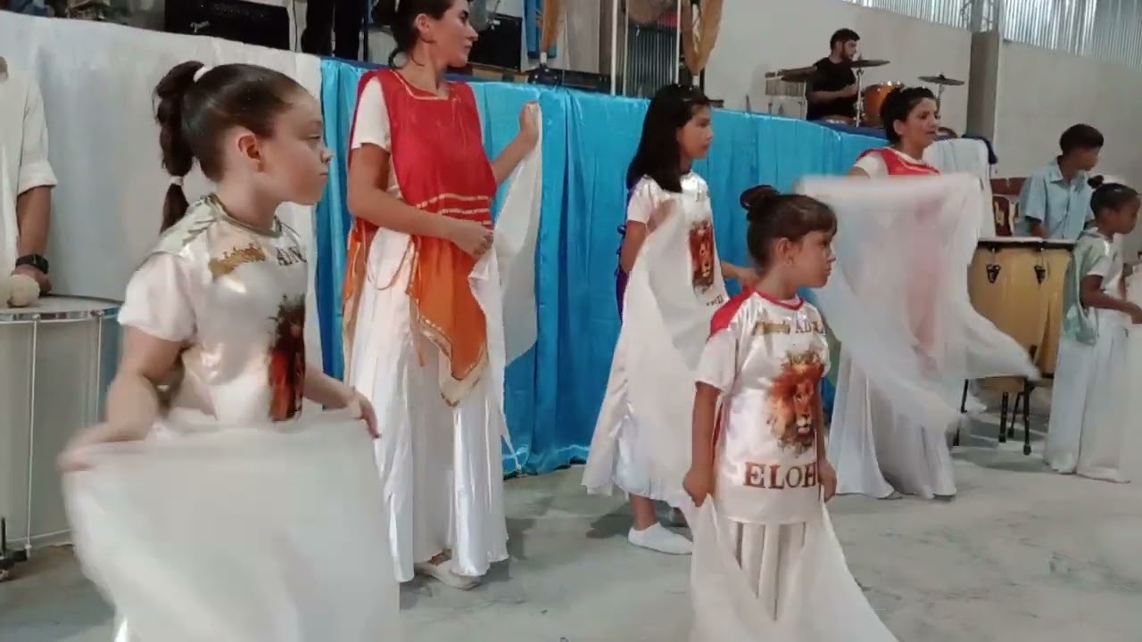 16 de febrero de 2026