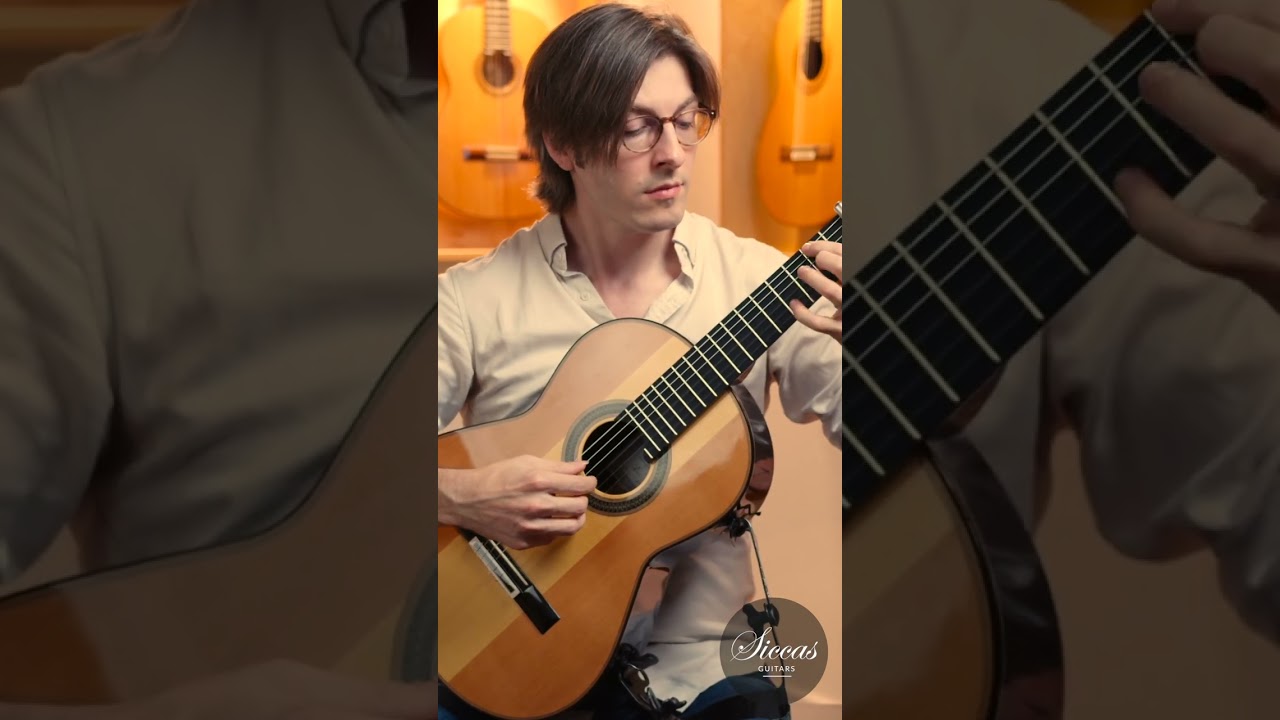 Who’s Ready for a Weekend Treat? 