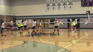 MRHS v. RHHS 2016