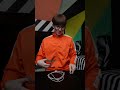 🐰Special Videos🐵Funny video😀Best Shorts February 4, 2023