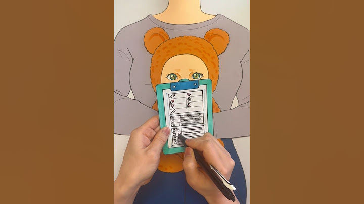 赤ちゃんの予防接種💉👶 Baby's Vaccination 💉👶#shorts