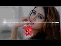 Mere Mehboob qyamat hogi Dj Rakesh Dj Raju Dj rohit dj 2019 Mix Hindiaz Download