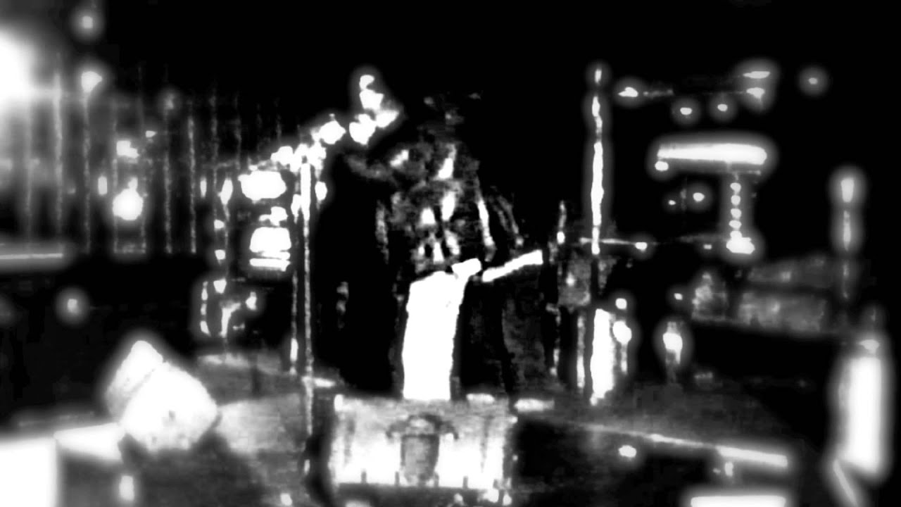 Watch Good Samaritans - 'Dark Eye Adapted' (1999) on YouTube Watch Good Samaritans - 'Dark Eye Adapted' (1999) on YouTube