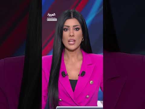 اشتباكات مسلحة في صبراتة غرب طرابلس... والتوتر الأمني يتصاعد في العاصمة الليبية