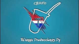 TA'ANGA PRODUCCIONES PY ELECTROFUNK 2024 (djpiratta)