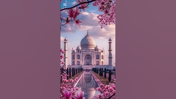 سورة الطور {الآية 22} بصوت القارئ عبد الله بن فيصل البطي ❤️❤️