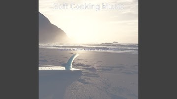 Sensational Backdrops for Work from Home