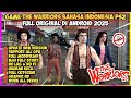 Game The Warriors Bahasa Indonesia PS2 Di Android Offline