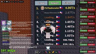 🔴🔴SAB TRADING LIVE🔴🔴  DAY 106