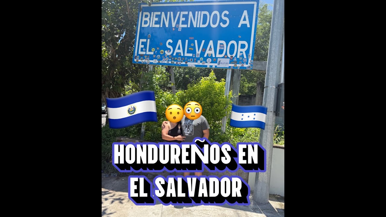 Video 78. BLOG DE NUESTRO DIA EN EL SALVADOR