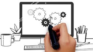 Modernization of Legacy Systems with eCube