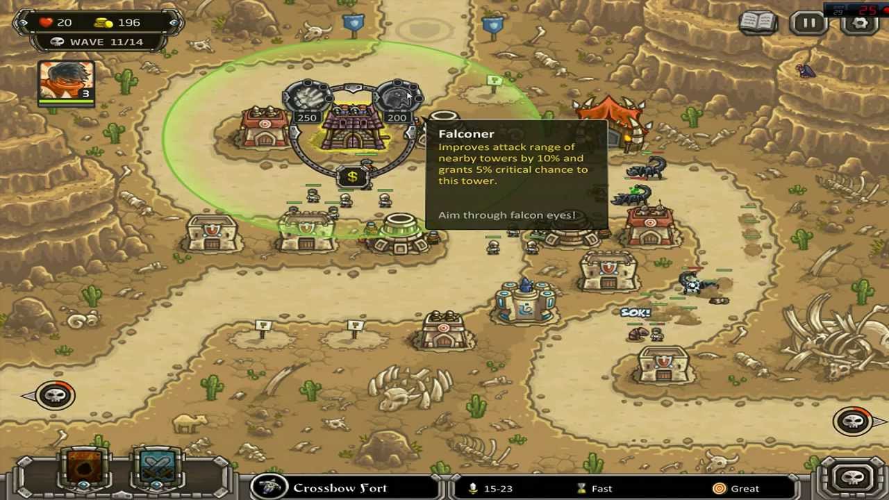 Kingdom Rush Frontiers Pc Cheats Kingdom Rush Frontiers Pc Cheats