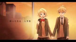 Video-Miniaturansicht von „orange（少年T）を歌ってみた ver たけ“