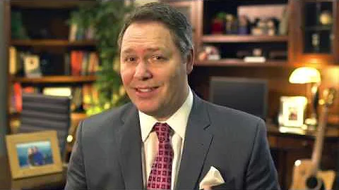 Randall T. Becker Bellevue | Becker Retirement Gro...