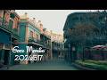 Every Morning 30sec Disney 2026.5.17