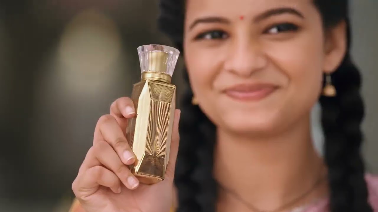 Saru | Ep - 253 | Webisode | Jan 21 2026 | Zee TV