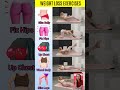 Weight loss exercises at home #shorts #trending #weightloss #bellyfatloss
