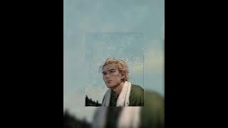 Hymn for the weekend (sped up)