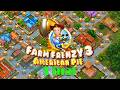 Farm Frenzy 3 American Pie Final Gameplay Part 13 